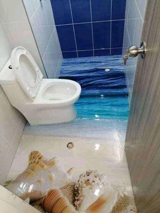 Trabajo de reforma realizado por Dunamis